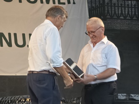 Obrtnik leta 2026 (6)